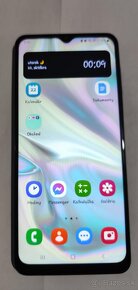 Samsung Galaxy A12  s OS Android 13 - 5