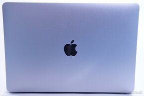 ZÁRUKA/Macbook Air 13.3"/M1 (8CORE)/8GB RAM/256GB SSD - 5