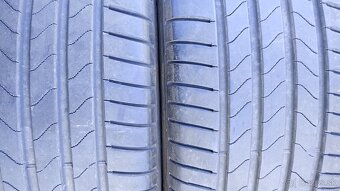 225/45 R17 letné pneumatiky Bridgestone - 5