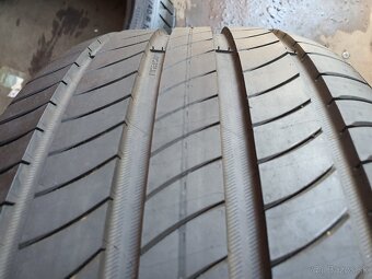 235/50 r19 letne pneumatiky 235 50 19 235/50/19 - 5