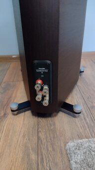 Sonus Faber SONETTO V - 5