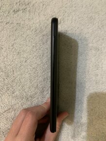 Xiaomi mi A2 lite 32gb - 5