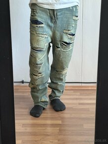 Mijko Jeans - 5