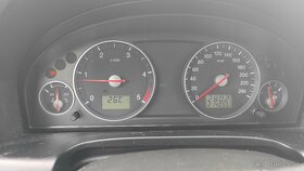 Ford Mondeo Combi 2,0 TDCi - 5