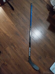 BAUER NEXUS LEAGUE - 5