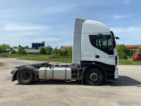 IVECO Stralis 480 Hi-Way Euro 6 - 5