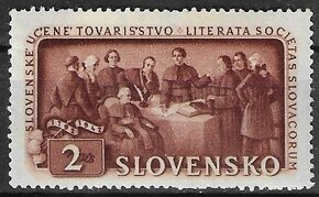 PZ.2024.207.150. výr. založenia Slov. osvetovej spoločnosti - 5