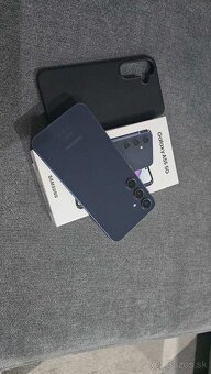 Samsung a55 5g 128gb - 5