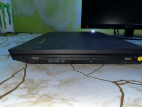 Notebook Lenovo B590 - 5