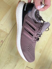 Pánske tenisky Adidas Ultraboost 1.0 - 5