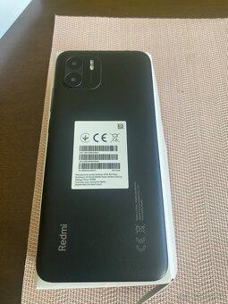 Xiaomi a2 32gb - 5