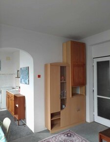 3 izbový byt 65 m2, Š.Králika, Píly, Prievidza - 5