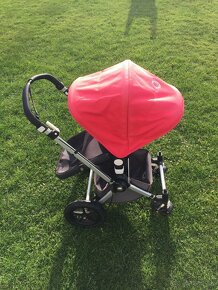 Bugaboo cameleon 2 - 5