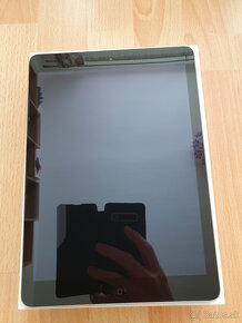 Apple iPad Air - 5