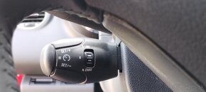 Peugeot 3008 1,6 HDI 110tisic km - 5