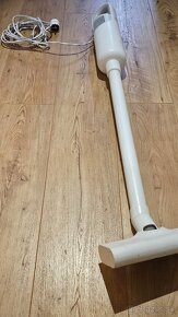 Xiaomi Mijia Vacuum Cleaner MJXCQ01DY - 5