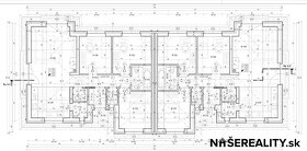 Predaj novostavby 4 izb. rodinného domu v Pezinku - 5