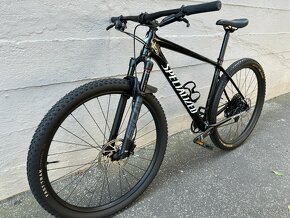 SPECIALIZED EPIC HT "L" - 5