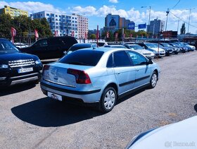 Citroën C5 1.6 HDi 16V Plus - 5