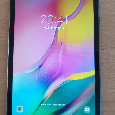 Tablet Samsung Galaxy Tab A - 5