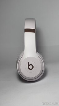 Beats Solo 4 Slúchadla Headphones - 5