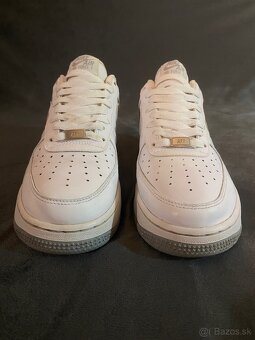 Nike air force 1 - 5