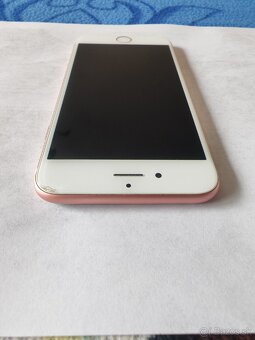 iPhone 6S 32GB - 5