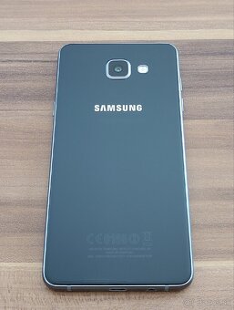 Samsung Galaxy A5 - 5