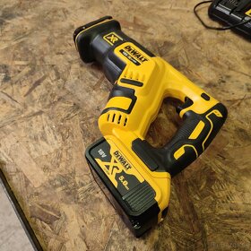 Dewalt - 5