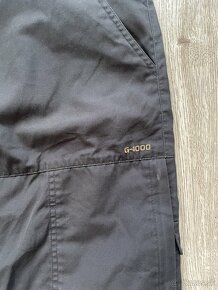 Fjällraven Karl Pro XXL (58) - 5