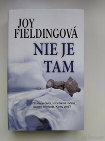 Bestsellery zahraničných autorov vydavateľstvo IKAR - 5