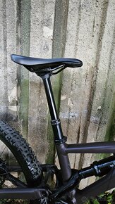 Na predaj: Specialized Stumpjumper comp M 2023 - 5