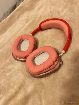 AirPods pro max - 5