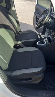 Citroen C 3 Picasso - 5