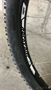 Predam horsky bicykel KTM Peak Disc 29“ - 5
