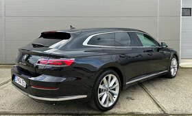 Volkswagen Arteon Shooting Brake 2.0TDi 110kw DSG Elegance - 5