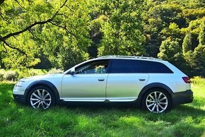 A6 allroad - 5