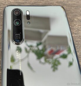 Huawei P30 PRO - 5