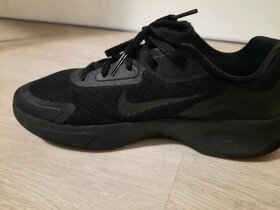 Tenisky Nike vel. 37.5 - 5