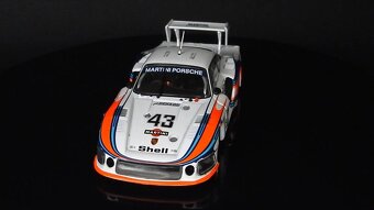 Porsche 935 "moby dick" - 5