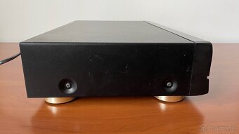 FM tuner Luxman T-235 - 5