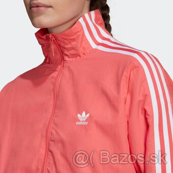 Bunda Adidas v.38 - 5