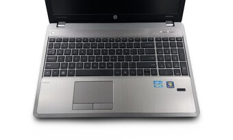 HP ProBook 4540s I3-2370M 8 GB / 120 GB 15.6" - 5