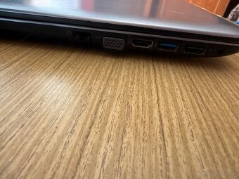 ASUS VivoBook Max X541NA - 5