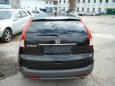 Honda CR-V 2.0i AWD - 5