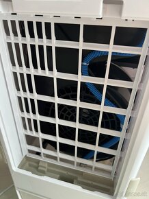 SENCOR SFN 9021WH ochlazovač vzduchu, klíma, ventilátor - 5