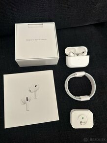 Apple AirPods pro 2 - 5