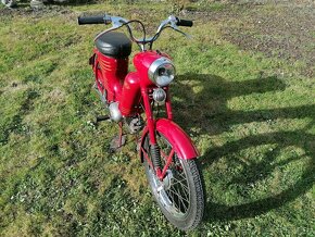 jawa 550 - 5