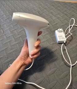 Philips Lumea IPL - 5