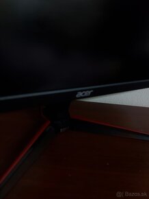 Acer Nitro Gaming VG240Y - 5